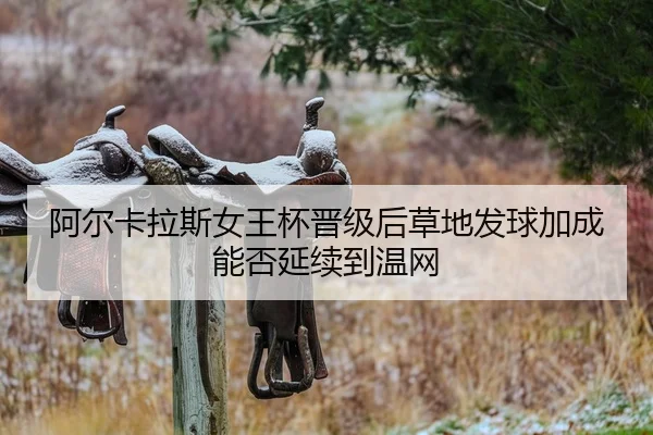 a-er-ka-la-si-nv-wang-bei-jin-ji-hou-cao-di-fa-qiu-jia-cheng-neng-fou-yan-xu-dao-wen-wang-2-640.jpg