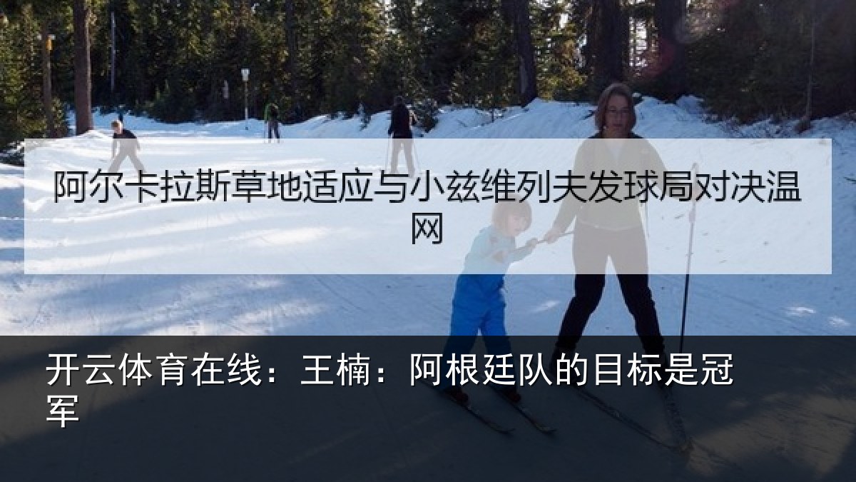 开云体育在线：王楠：阿根相关情况